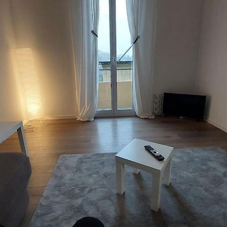 Sole Mare Voi Appartement San Remo Buitenkant foto