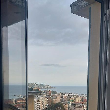 Sole Mare Voi Appartement San Remo Buitenkant foto