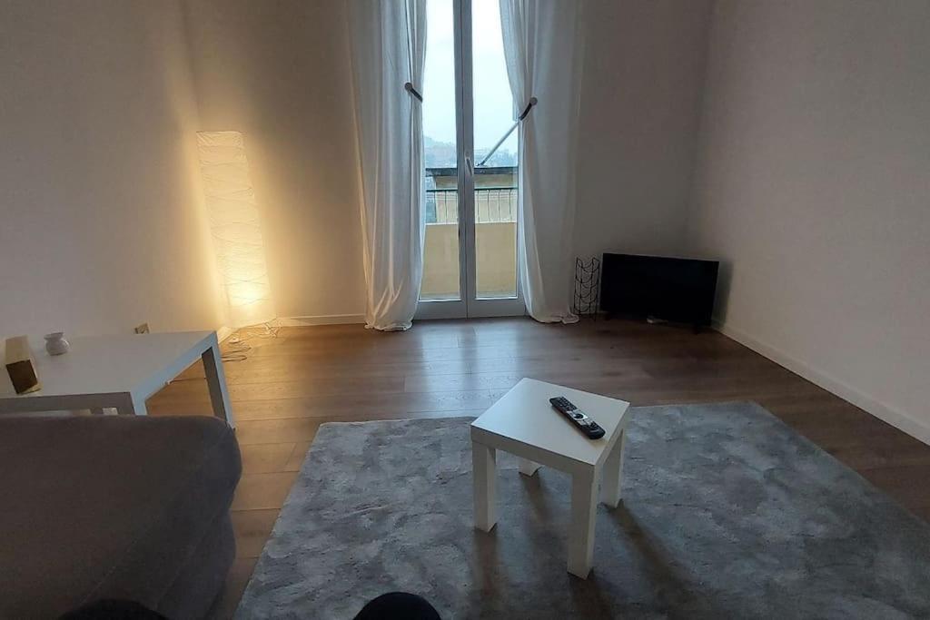 Sole Mare Voi Appartement San Remo Buitenkant foto