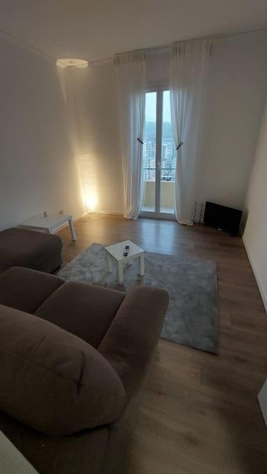 Sole Mare Voi Appartement San Remo Buitenkant foto