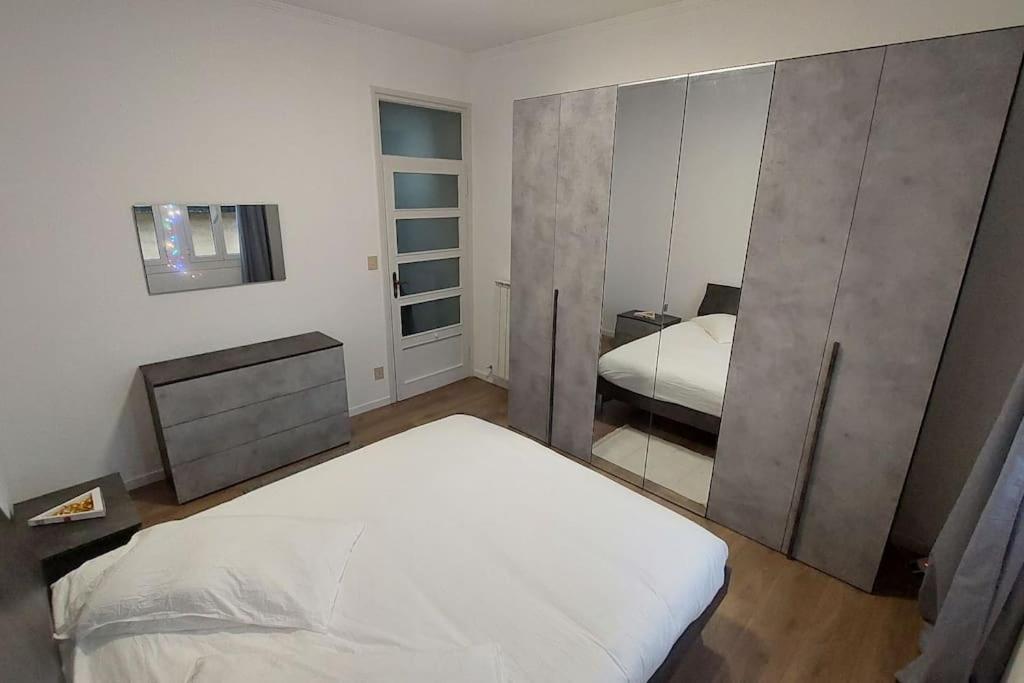 Sole Mare Voi Appartement San Remo Buitenkant foto