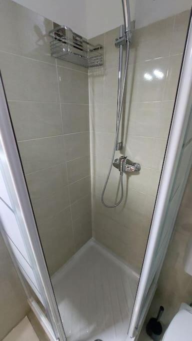 Sole Mare Voi Appartement San Remo Buitenkant foto